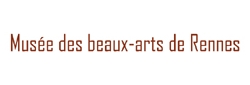 Musée des Beaux-Arts de Rennes